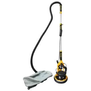 Wall Dry Sander