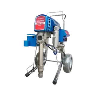 Professional Piston Series