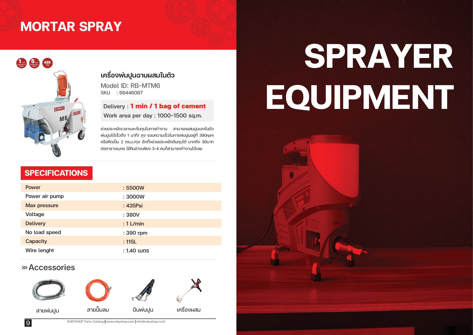 Rubyshop Catalog — Page 12
