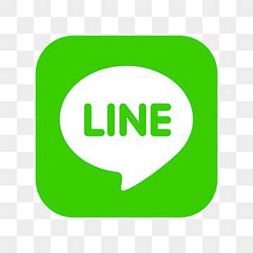 LINE