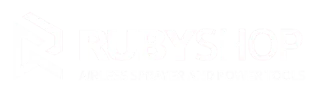 RUBYSHOP | ศูนย์รวมเครื่องมือช่าง อุปกรณ์ก่อสร้าง และเทคโนโลยีงานช่างครบวงจร - พ่นปูน, พ่นสีแรงดันสูง, กรีดผนังเซาะร่อง, ฉีดโพม, กันซึม - รูบี้ช๊อป RUBYSHOP PART.,LTD.