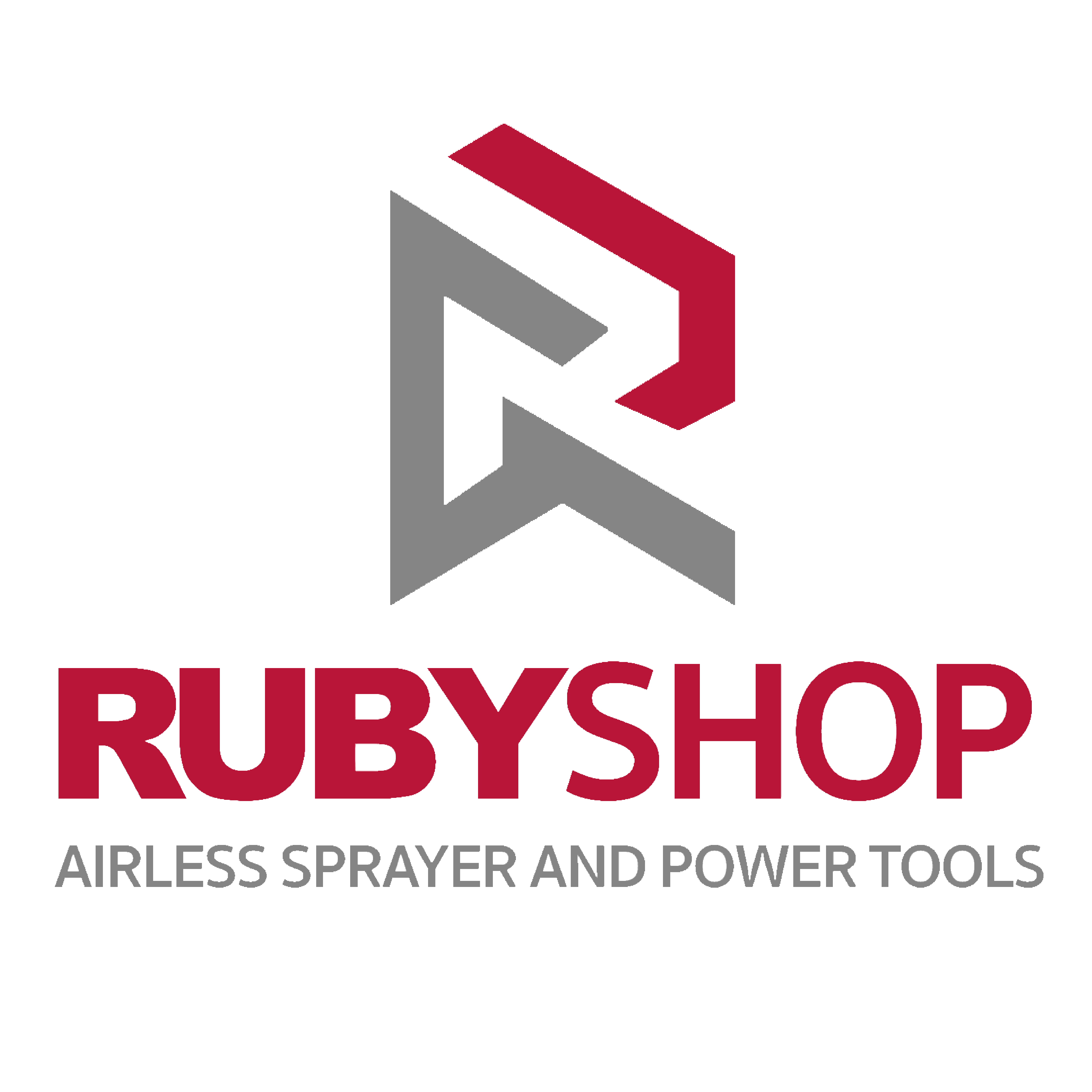 RubyShop Logo