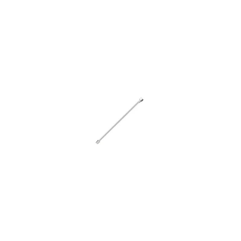 Extend Tube 50cm ท่อต่อยาวเครื่องขัดผนัง: ขัดผนังสูงง่าย ไม่ต้องนั่นร้าน
