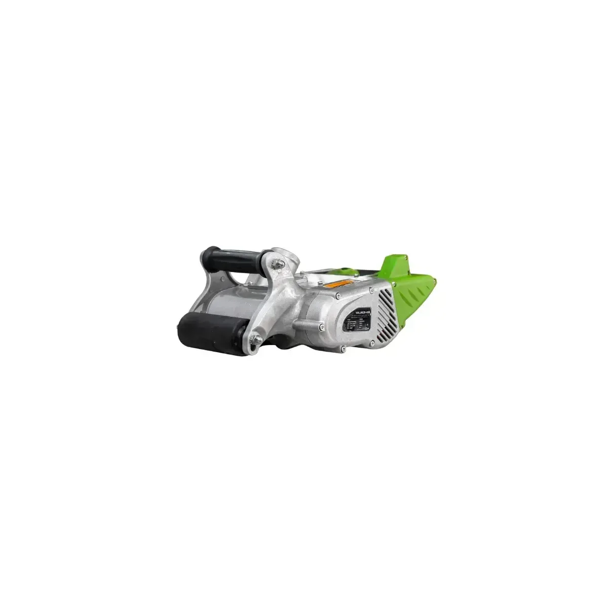 WALLCD-80B เครื่องกรีดผนัง 1100W: รีวิวสเปค จุดเด่น และเหมาะสำหรับงานอิฐมวลเบา