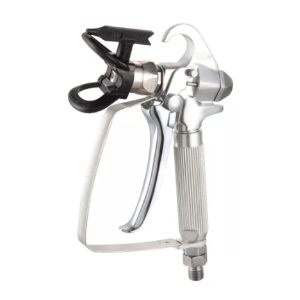 RB-G230 Spray gun airless ปืนพ่นสีแรงดันสูง