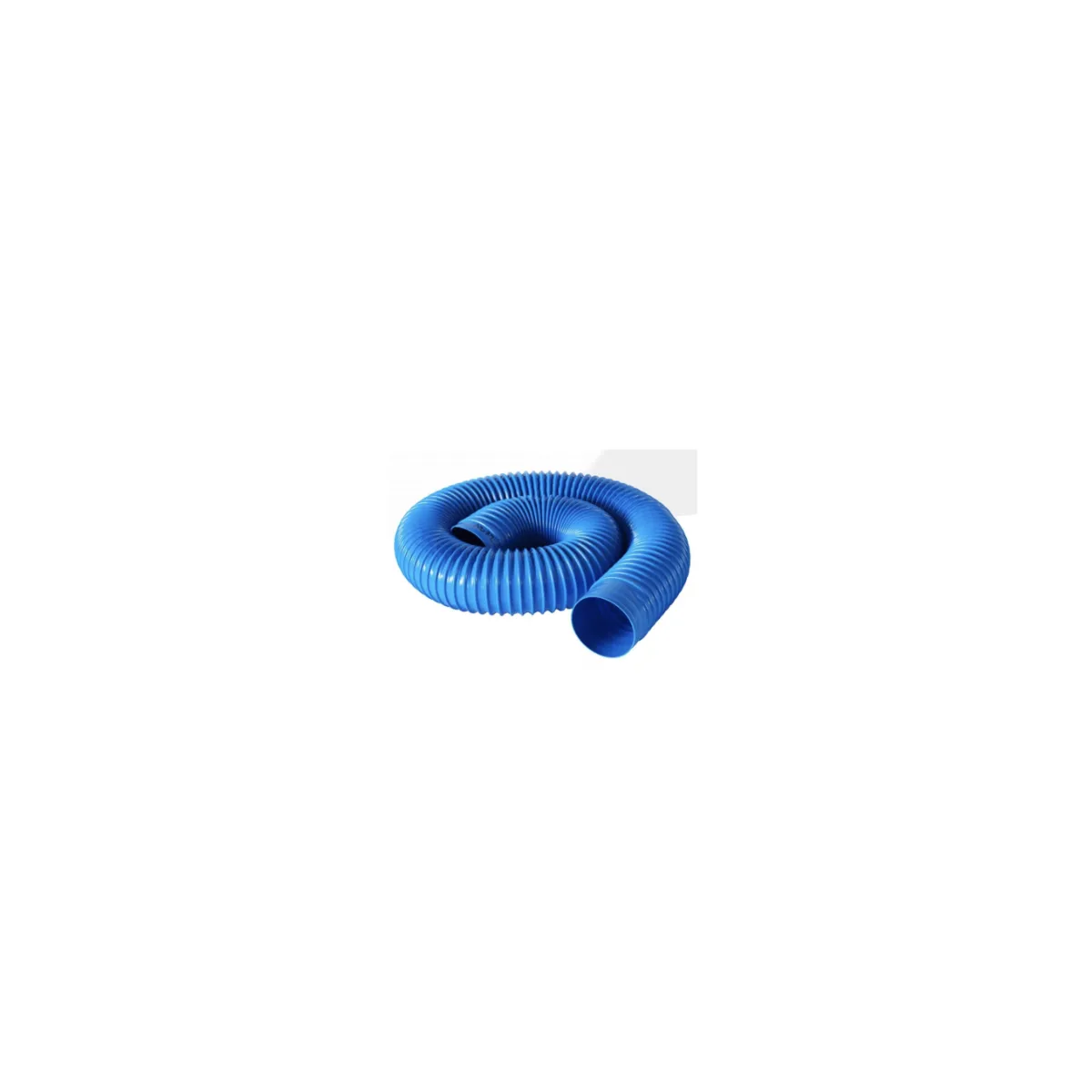 Dust Suction Pipe 4m ท่อดูดฝุ่น 4 เมตร สำหรับเครื่องขัดผนัง RubyShop