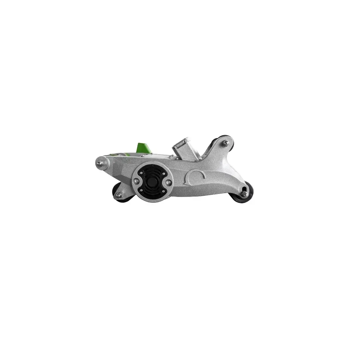 RUBY SHOP เครื่องกรีดผนัง เซาะร่อง Wall Cutter 1100w วัตต์ รุ่น WALLCD-80B กรีดผนังอิฐมวลเบาเฉพาะ วิธีใช้งาน