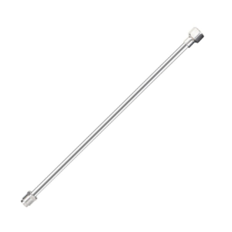 Extend Tube 100cm (Extend ท่อต่อยาว) | รีวิวสเปก การใช้งาน และจุดเด่น