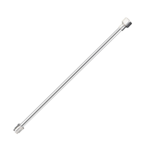 Extend Tube 100cm (Extend ท่อต่อยาว) | รีวิวสเปก การใช้งาน และจุดเด่น