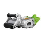 RUBY SHOP เครื่องกรีดผนัง เซาะร่อง Wall Cutter 1100w วัตต์ รุ่น WALLCD-80B กรีดผนังอิฐมวลเบาเฉพาะ - NN-2443-K3SXD