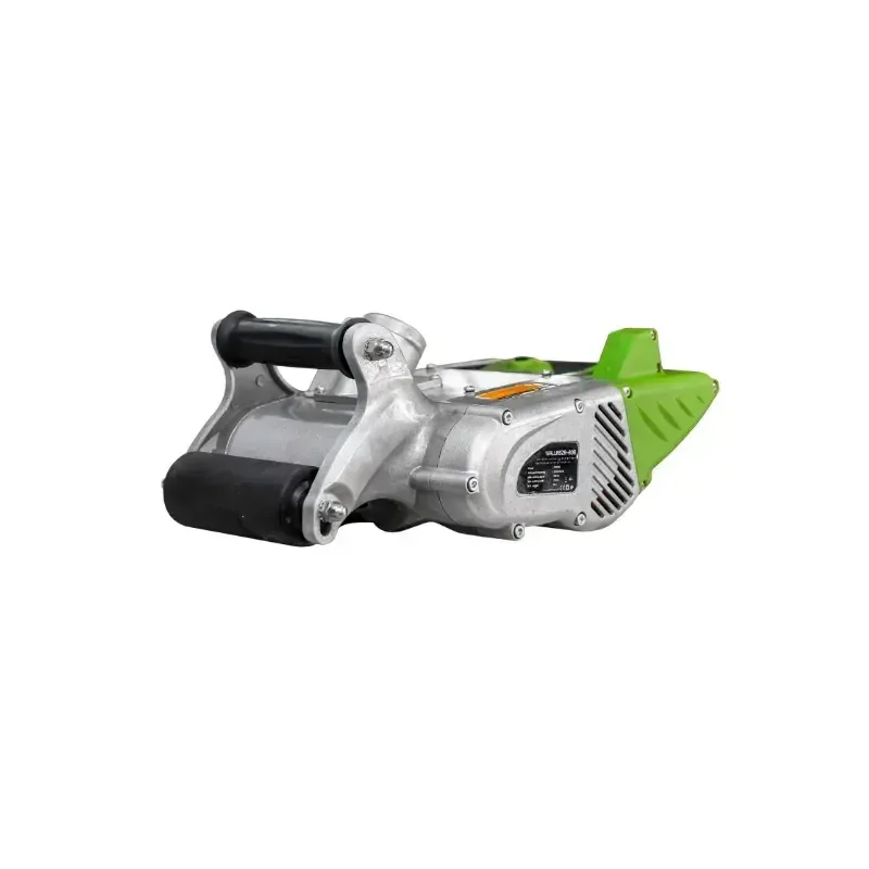 RUBY SHOP เครื่องกรีดผนัง เซาะร่อง Wall Cutter 1100w วัตต์ รุ่น WALLCD-80B กรีดผนังอิฐมวลเบาเฉพาะ - NN-2443-K3SXD
