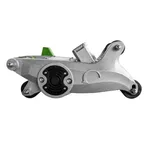 RUBY SHOP เครื่องกรีดผนัง เซาะร่อง Wall Cutter 1100w วัตต์ รุ่น WALLCD-80B กรีดผนังอิฐมวลเบาเฉพาะ - NN-2443-K3SXD