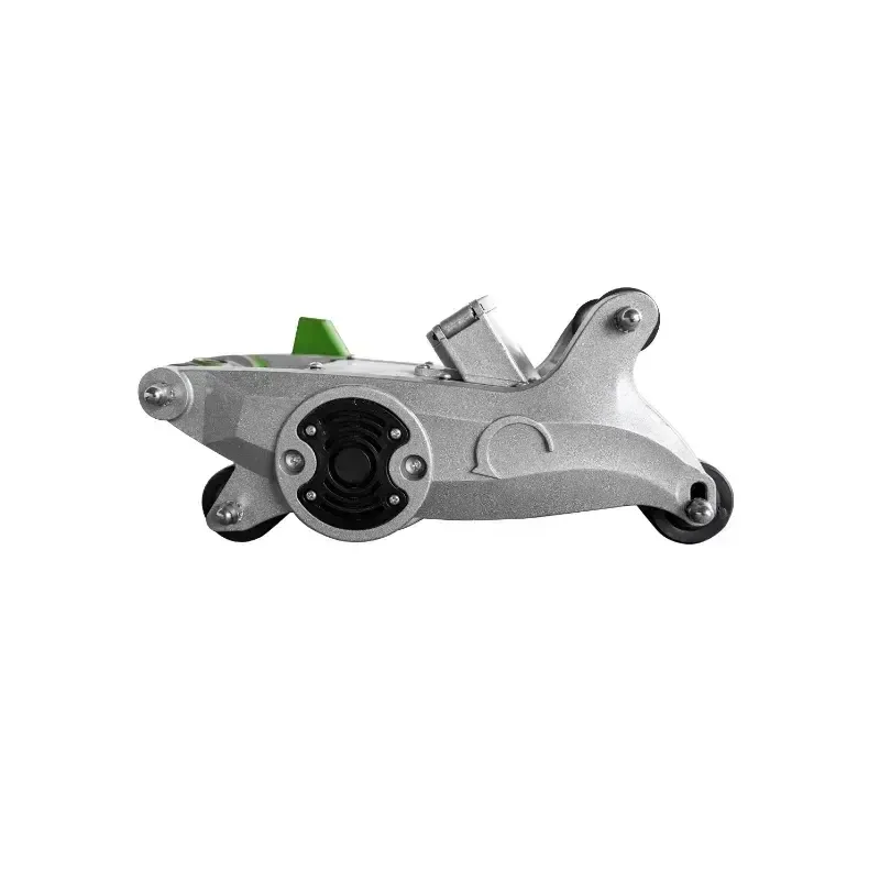 RUBY SHOP เครื่องกรีดผนัง เซาะร่อง Wall Cutter 1100w วัตต์ รุ่น WALLCD-80B กรีดผนังอิฐมวลเบาเฉพาะ - NN-2443-K3SXD