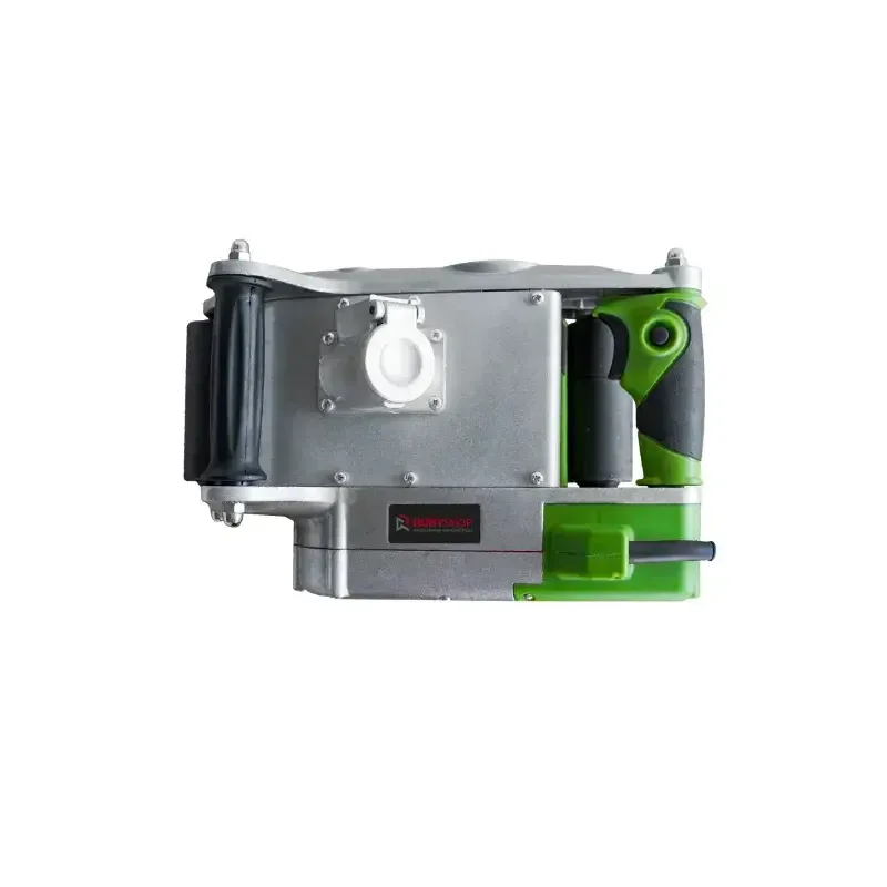 RUBY SHOP เครื่องกรีดผนัง เซาะร่อง Wall Cutter 1100w วัตต์ รุ่น WALLCD-80B กรีดผนังอิฐมวลเบาเฉพาะ - NN-2443-K3SXD