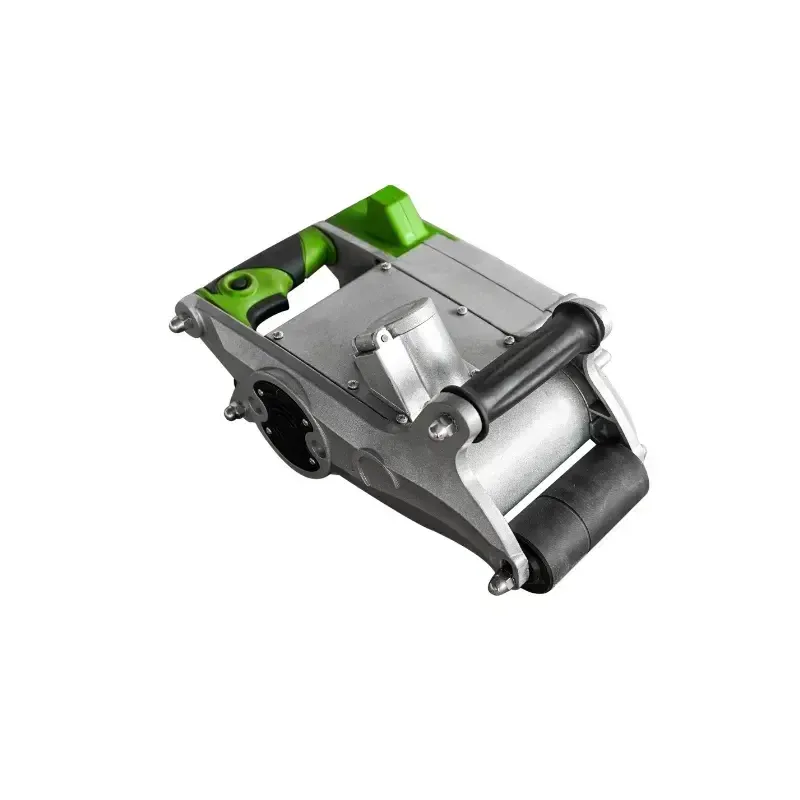 RUBY SHOP เครื่องกรีดผนัง เซาะร่อง Wall Cutter 1100w วัตต์ รุ่น WALLCD-80B กรีดผนังอิฐมวลเบาเฉพาะ - NN-2443-K3SXD