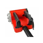 RUBYSHOP เครื่องลอกสีผนัง เครื่องลอกสีเก่า เครื่องขัดผนังปูนเก่า Paint remover 1200W รุ่น RB-SP01 - NN-2443-KGGLP