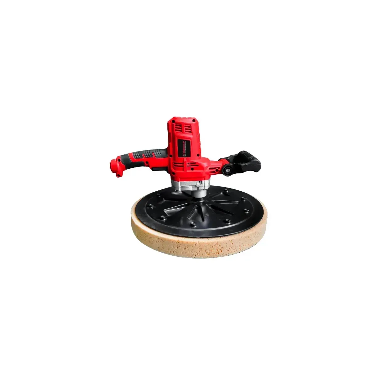 RUBY SHOP เครื่องปั่นหน้าปูนฉาบ วัสดุเกรดดี แรงวัตต์ 750 w รุ่น RB-WPS80 Premium หน้ากว้าง 15 นิ้ว | รีวิวสเปก การใช้งาน และจุดเด่น