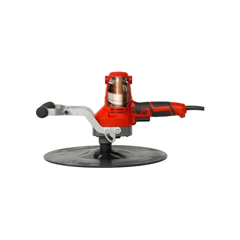 RUBY SHOP เครื่องปั่นหน้าปูนฉาบ สายไฟ 5 เมตร แรงวัตต์ 750w รุ่น RB-PSM370-5M | รีวิวสเปก การใช้งาน และจุดเด่น