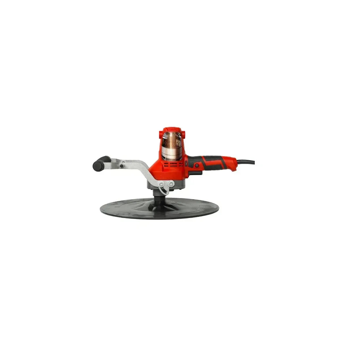 RUBY SHOP เครื่องปั่นหน้าปูนฉาบ สายไฟ 5 เมตร แรงวัตต์ 750w รุ่น RB-PSM370-5M | รีวิวสเปก การใช้งาน และจุดเด่น