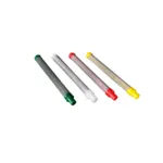 RUBY SHOP Filter Spray Gun ไส้กรองสี - NN-2443-2U0IO