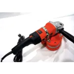 เครื่องขัดพื้นคอนกรีต RUBYSHOP รุ่น RB-DWS 225A ขนาด 5 นิ้ว - NN-2443-KGGLP-GTN0f