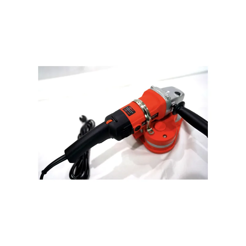 เครื่องขัดพื้นคอนกรีต RUBYSHOP รุ่น RB-DWS 225A ขนาด 5 นิ้ว - NN-2443-KGGLP-GTN0f