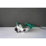 เครื่องกรีดผนัง RUBYSHOP รุ่น WALLCD-1100 ขนาด 1100W กรีดผนังอิฐมวลเบาเฉพาะ - NN-2443-K3SXD-PkWi1