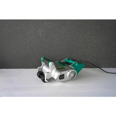เครื่องกรีดผนัง RUBYSHOP รุ่น WALLCD-1100 ขนาด 1100W กรีดผนังอิฐมวลเบาเฉพาะ