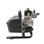 RB-360S เครื่องพ่นสีแรงดันสูงขนาดเล็ก - WW-2443-9IIFJ