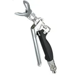 Spray Gun RB-SG09 ปืนพ่นสีสกิมโค้ท - RB-SG09