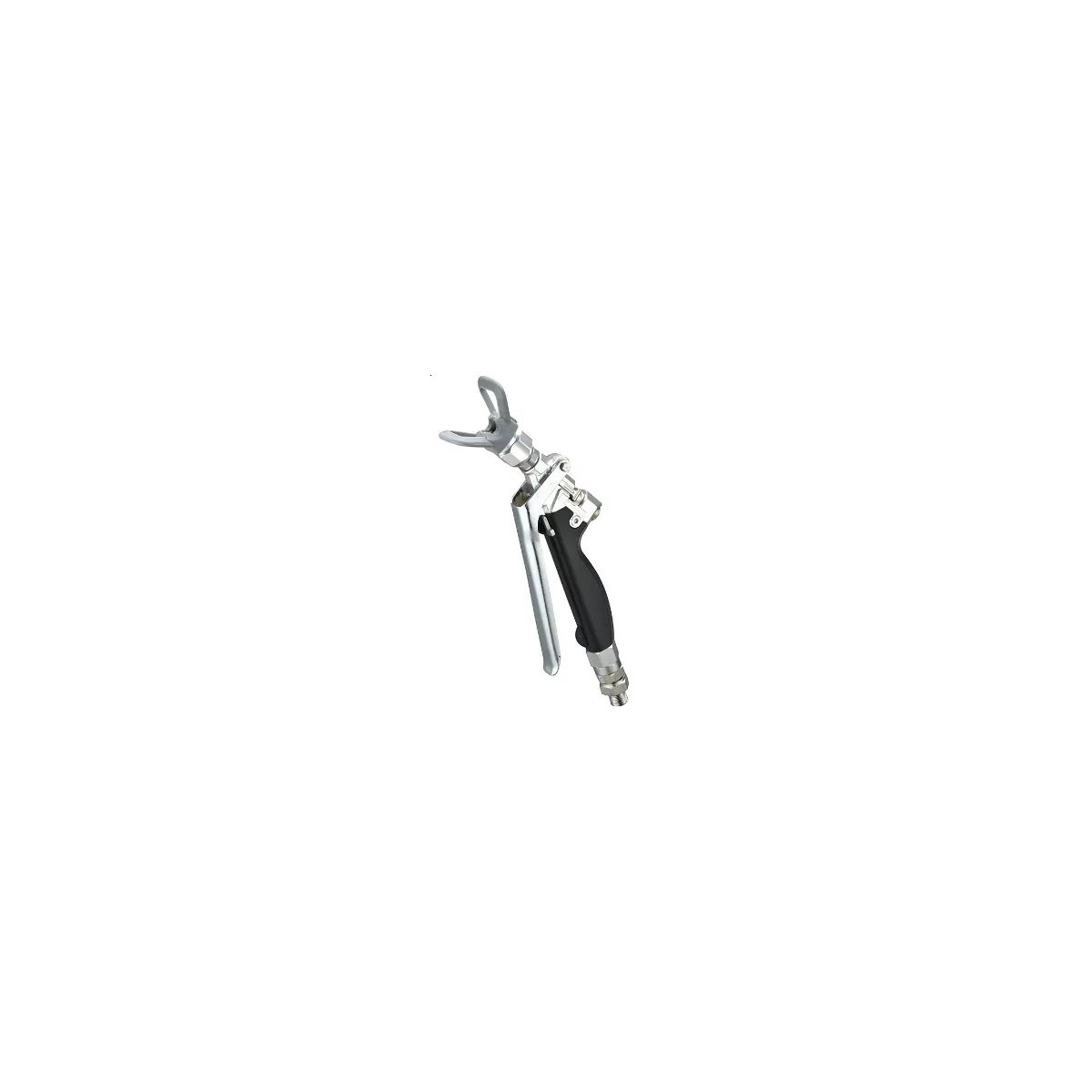 Spray Gun RB-SG09 ปืนพ่นสีสกิมโค้ท