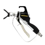 Spray Gun RB-SG08 ปืนพ่นสี - RB-SG08
