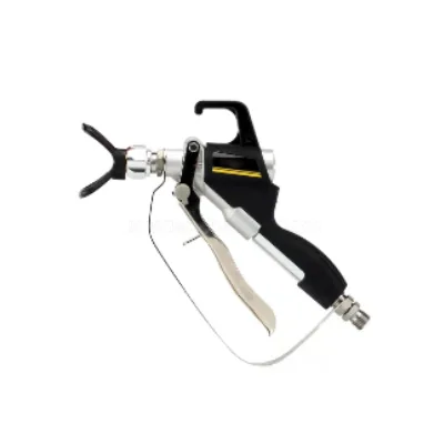 Spray Gun RB-SG08 ปืนพ่นสี