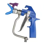Spray Gun RB-SG07 ปืนพ่นสี - RB-SG07
