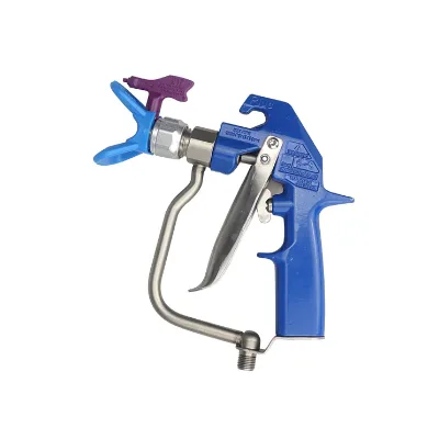 Spray Gun RB-SG07 ปืนพ่นสี