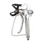 RB-G230 Spray gun airless ปืนพ่นสีแรงดันสูง - RB-G230
