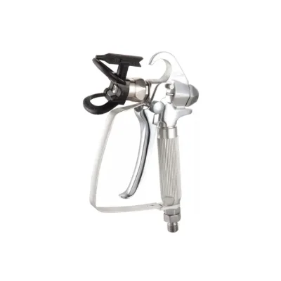 RB-G230 Spray gun airless ปืนพ่นสีแรงดันสูง