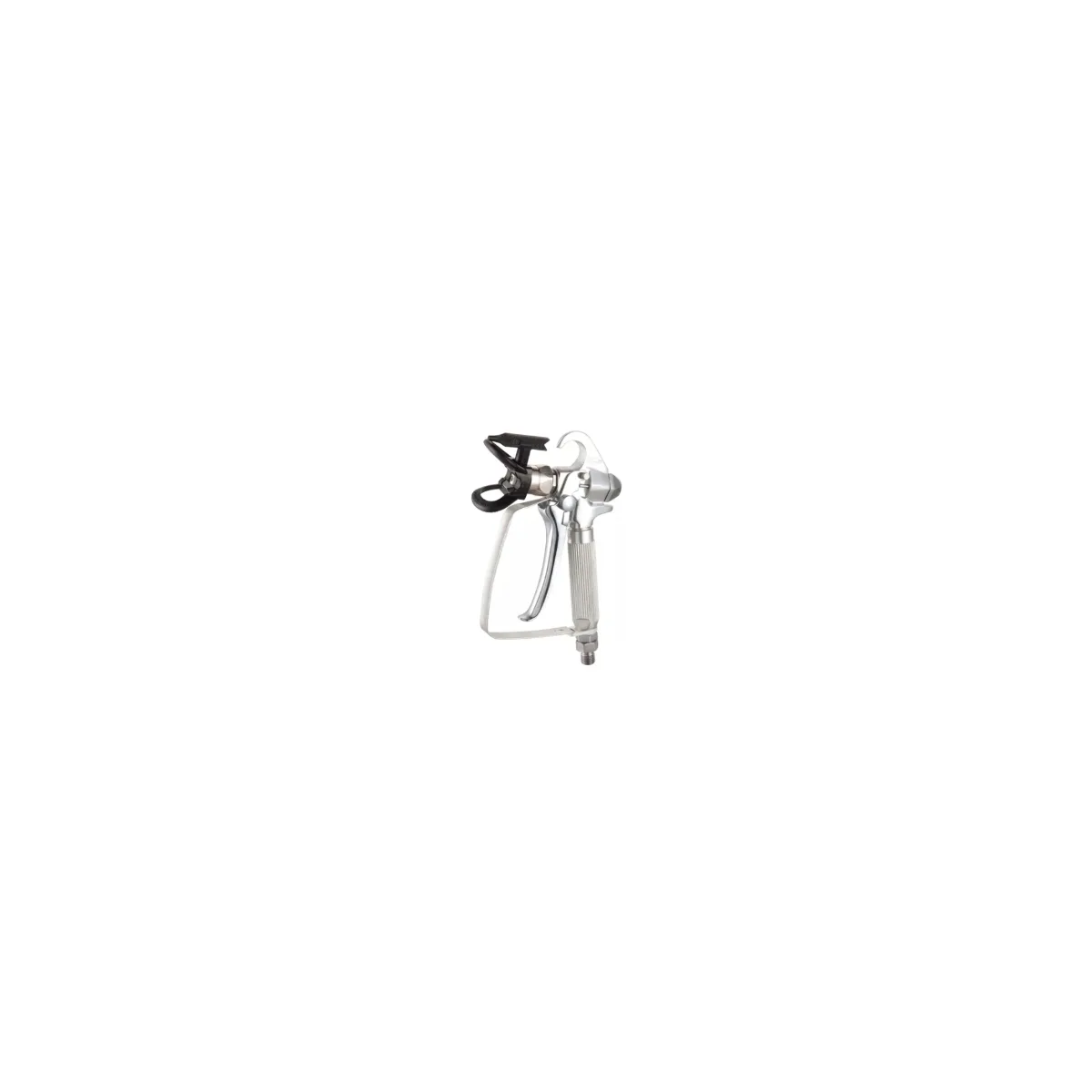 RB-G230 Spray gun airless ปืนพ่นสีแรงดันสูง
