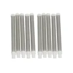 RB-WF60mesh White airless spray gun filter ไส้กรองสีขาว 60mesh