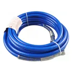 RB-PS Pressure Hose 10m