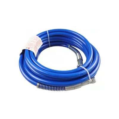 RB-PS Pressure Hose 10m