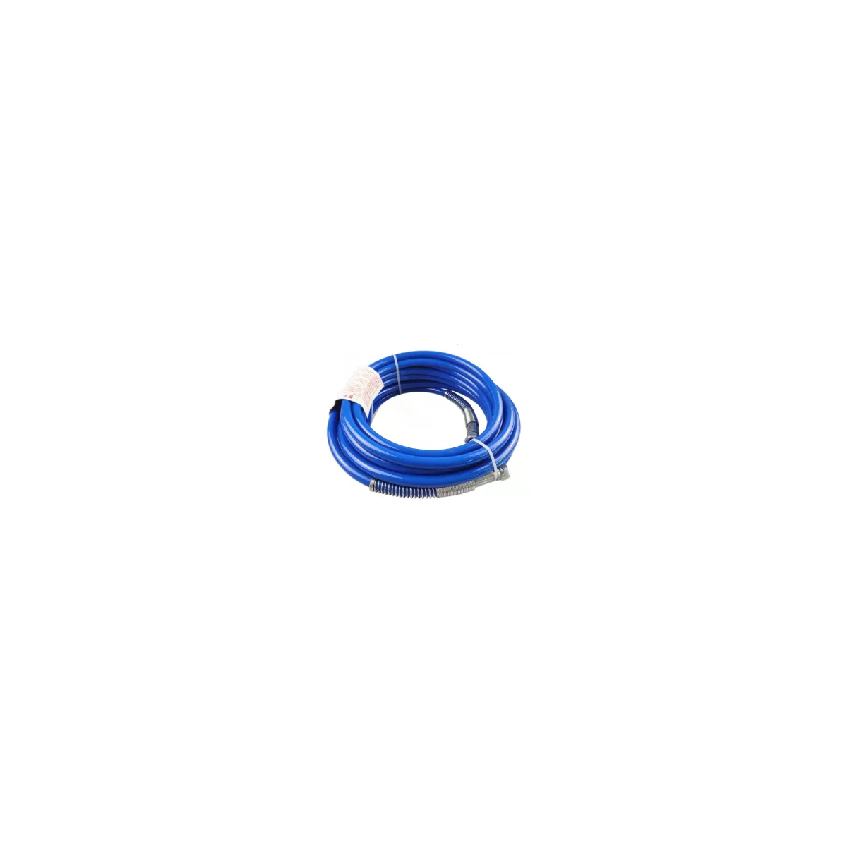 RB-PS Pressure Hose 10m | รีวิวสเปก การใช้งาน และจุดเด่น