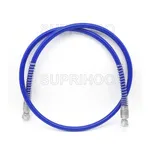 RB-PS Pressure Hose 5m - 11101559