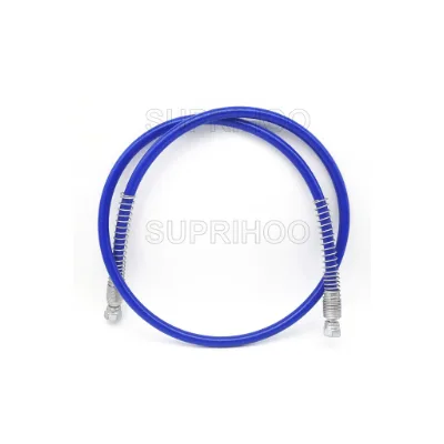 RB-PS Pressure Hose 5m