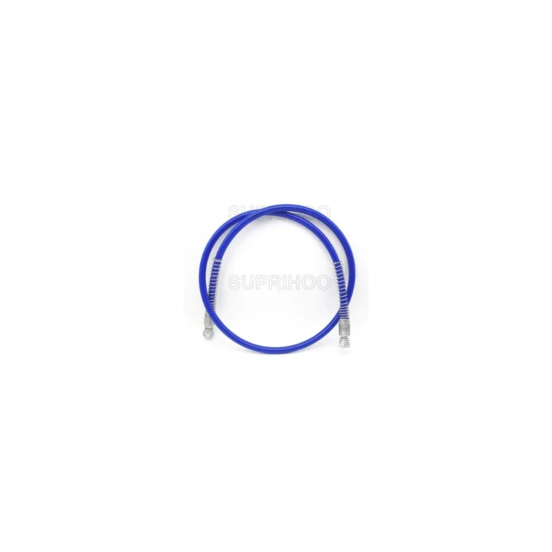 RB-PS Pressure Hose 5m - 11101559