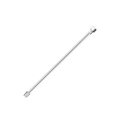 Extend Tube 100cm
