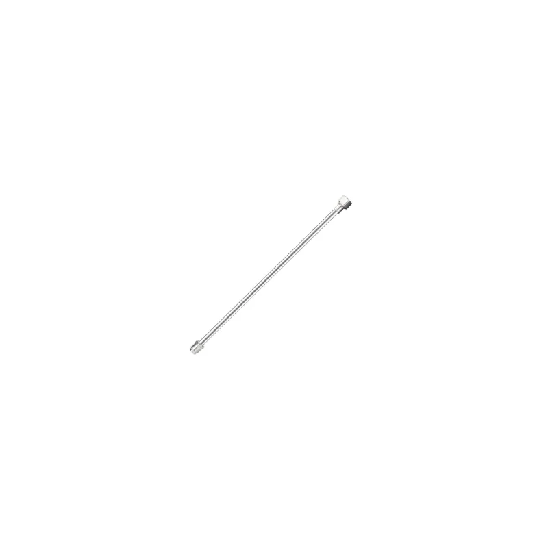 Extend Tube 50cm - 02770435