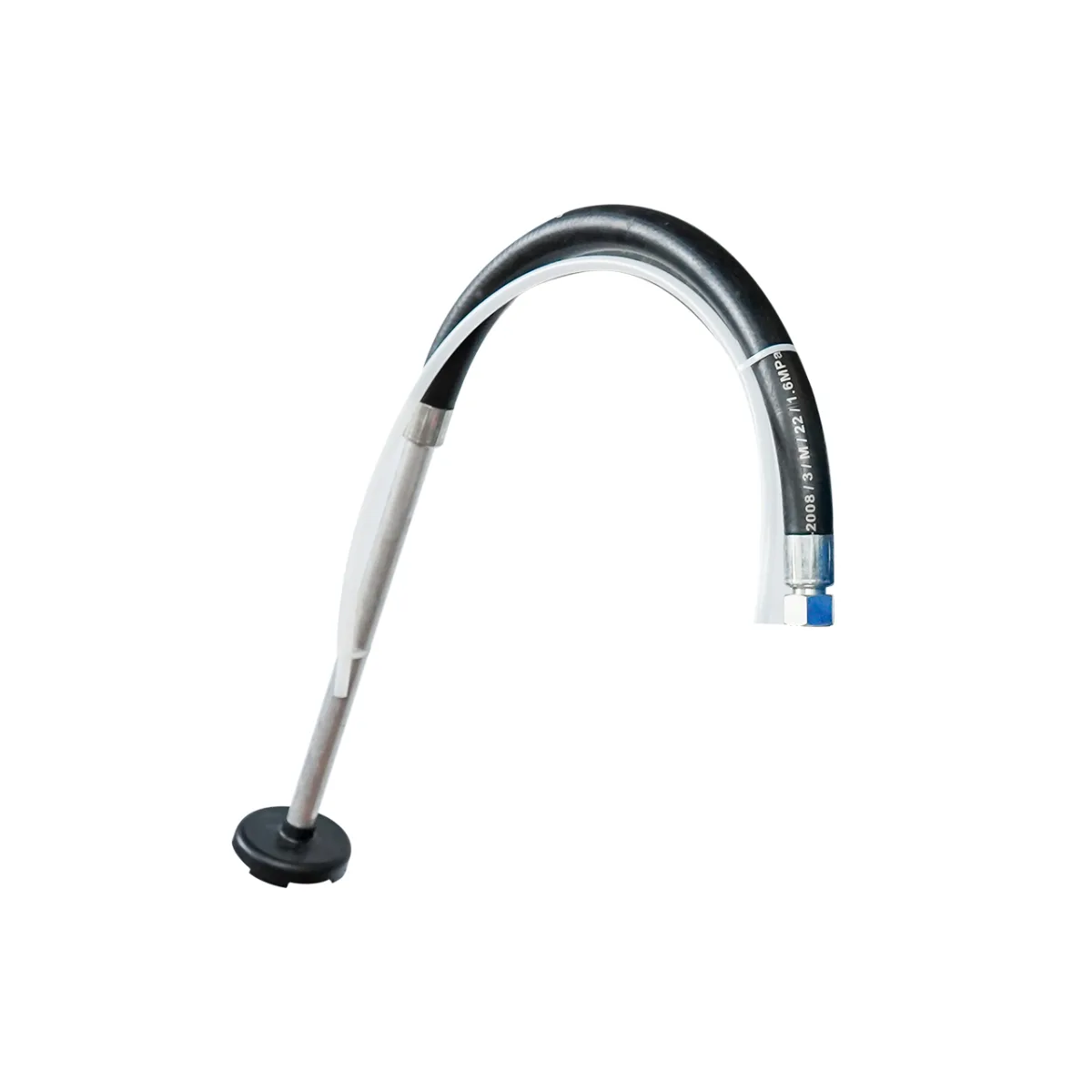 Suction Hose RB899 No.110