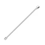 Extend Tube 100cm (Extend ท่อต่อยาว) - 10005630