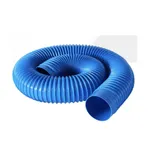 Dust Suction Pipe 4m - 65415684